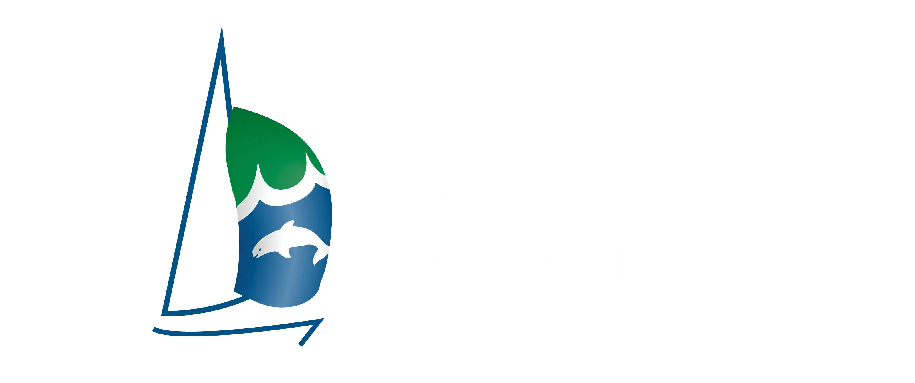 Middelfart Lystbådehavn