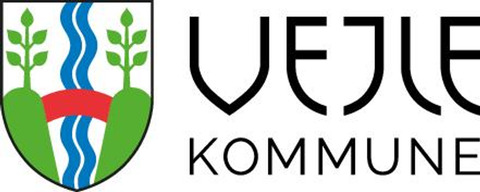 Vejle Kommune målestationer